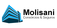 Molisani Seguros & Consórcios