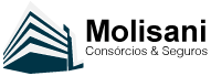 Molisani Seguros & Consórcios